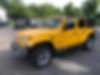 1C4HJXEG3LW316332-2020-jeep-wrangler-unlimited-0