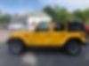 1C4HJXEG3LW316332-2020-jeep-wrangler-unlimited-1