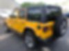 1C4HJXEG3LW316332-2020-jeep-wrangler-unlimited-2