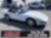 1G1YY33P2P5101052-1993-chevrolet-corvette-0