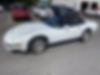 1G1YY33P2P5101052-1993-chevrolet-corvette-2