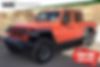 1C6JJTBG7LL178592-2020-jeep-gladiator-0
