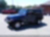 1J4FA44S06P707541-2006-jeep-wrangler