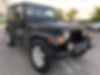 1J4FA49S96P768895-2006-jeep-wrangler-0