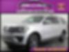 1FMJK1HT7KEA13977-2019-ford-expedition