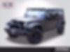 1C4BJWFG2HL553465-2017-jeep-wrangler-unlimited-0