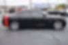 2C3CDXCT0DH682335-2013-dodge-charger-1