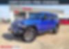 1C4HJXEN8JW215363-2018-jeep-wrangler-unlimited-0