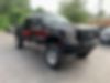 1FTSW21P47EA17119-2007-ford-f-250-1