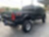 1FTSW21P47EA17119-2007-ford-f-250-2
