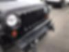 1C4HJWEG4DL501096-2013-jeep-wrangler-unlimited-2