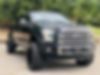1FT7W2BT6HEC10357-2017-ford-f-250-2