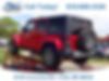 1C4HJWEG8EL152851-2014-jeep-wrangler-2