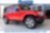 1C4BJWEGXJL825106-2018-jeep-wrangler-jk-unlimited-0
