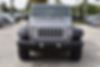 1C4BJWDGXJL906978-2018-jeep-wrangler-jk-unlimited-1