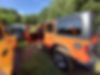 1C4HJXEG1KW635727-2019-jeep-wrangler-unlimited