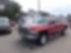 3B7HF13Z1XG222361-1999-dodge-ram-1500-truck