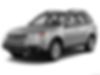 JF2SHADC6DH442107-2013-subaru-forester