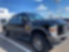 1FTSW21R09EA95000-2009-ford-f-250