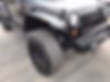 1C4HJWEG4DL501096-2013-jeep-wrangler-unlimited-1
