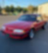 1FACP40E6LF155395-1990-ford-mustang-1