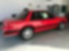 1FACP40E6LF155395-1990-ford-mustang-0