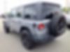 1C4HJXDN5LW204163-2020-jeep-wrangler-unlimited-1