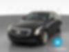 1G6AF5RXXJ0143980-2018-cadillac-ats-sedan