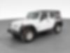1C4BJWDG6HL534873-2017-jeep-wrangler-unlimited-2