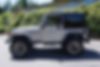 1J4FA49SX1P362424-2001-jeep-wrangler-1