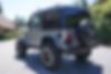 1J4FA49SX1P362424-2001-jeep-wrangler-2