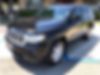1C4RJFAG5CC134542-2012-jeep-grand-cherokee-0