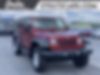 1C4BJWDG9DL606689-2013-jeep-wrangler-0