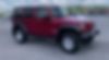 1C4BJWDG9DL606689-2013-jeep-wrangler-1