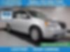 2A8HR54P68R116472-2008-chrysler-town-and-country