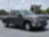 1FTEW1C41KFA81809-2019-ford-f-150-1