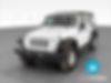 1C4BJWDG6HL534873-2017-jeep-wrangler-unlimited-0