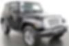 1C4AJWAG5EL121757-2014-jeep-wrangler-1