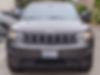 1C4RJEAG3LC145095-2020-jeep-grand-cherokee-1