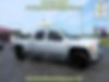1GC1KYE86EF107389-2014-chevrolet-not-available-0