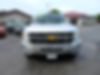 1GC1KYE86EF107389-2014-chevrolet-not-available-1