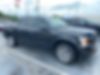 1FTEW1CP2JFC69070-2018-ford-f-150-1
