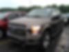 1FTEW1EP3JFD27300-2018-ford-f-150