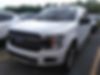 1FTEW1EP3JFD26552-2018-ford-f-150