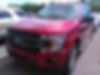 1FTEW1EP0JFD04654-2018-ford-f-150