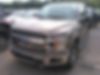 1FTEW1EP3JFA78142-2018-ford-f-150-0