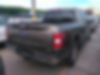 1FTEW1EP3JFA78142-2018-ford-f-150-1