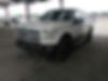 1FTEW1EP8GKE93117-2016-ford-f-150