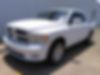 1D7RB1CT2AS211645-2010-dodge-ram-1500