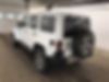 1C4BJWEG8JL802245-2018-jeep-wrangler-jk-unlimited-1
